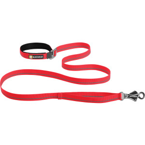 Ruffwear Flat Out Dog Leash