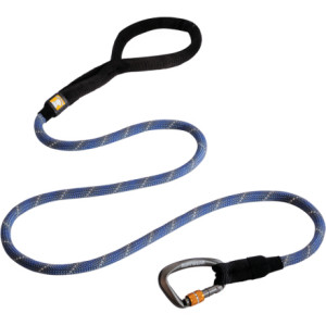 Ruffwear Knot-A-Leash