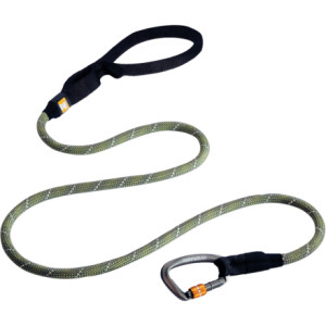 Ruffwear Knot-A-Leash
