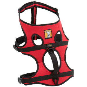 Ruffwear Web Master Harness - 2007