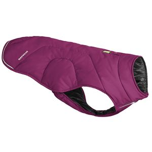 Ruffwear Quinzee Insulated Dog Jacket