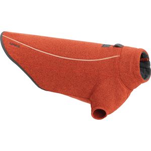 Ruffwear Fernie Dog Sweater