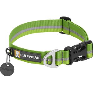 Ruffwear Crag Dog Collar