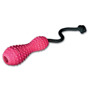Ruffwear Gourdo Dog Toy - 2008