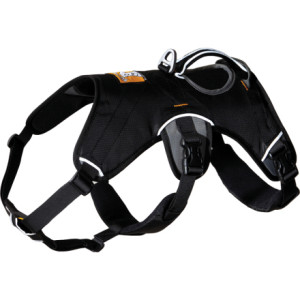 Ruffwear Web Master Dog Harness