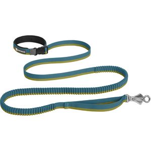 Ruffwear Roamer Leash