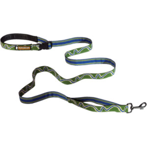 Ruffwear Flat Out Dog Leash