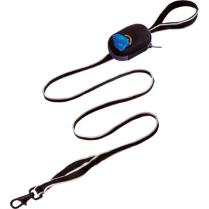 Ruffwear Stown Go Clip Dog Leash