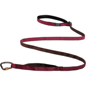 Ruffwear Doubleback Dog Leash  - 2008