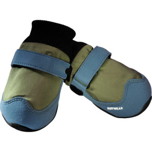 Ruffwear Bark'n Boots Skyliner - Set of 4
