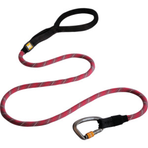 Ruffwear Knot-A-Leash - 2009