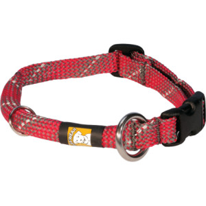 Ruffwear Knot-A-Just Dog Collar
