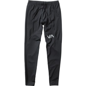 RVCA Virus Compression Pant - Men's