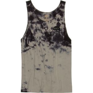 RVCA Token Tank Top - Men's