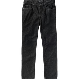 RVCA Daggers Slim Denim Pant - Men's