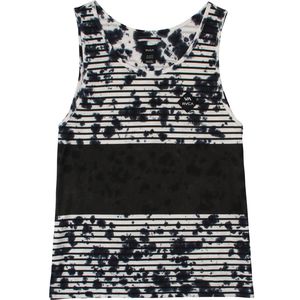 RVCA Sin Dye Tank Top - Men's