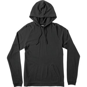 RVCA Pick Pullover Hoodie - Men's