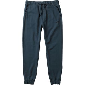 RVCA Crosscourt Pant - Men's
