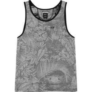 RVCA Tropic Doom Tank Top - Men's