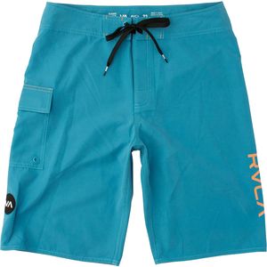 RVCA Western II Board Short - Men's