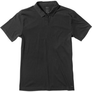 RVCA Sure Thing II Polo Shirt - Short-Sleeve - Men's