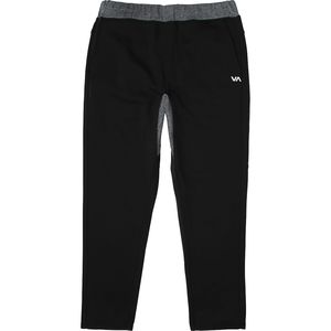 RVCA Escobar Pant - Men's