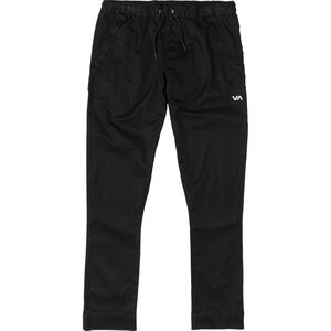 RVCA Vamok Pant - Men's