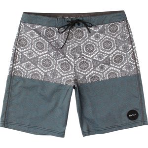 RVCA Bangalow Trunk - Men's