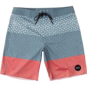 RVCA Triples Trunk - Men's