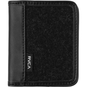 RVCA Stockholm Wallet