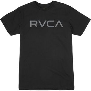 RVCA Big RVCA T-Shirt - Men's
