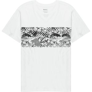 RVCA Eastern Short-Sleeve Shirt - Men's