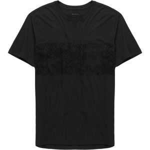 RVCA Eastern Short-Sleeve Shirt - Men's