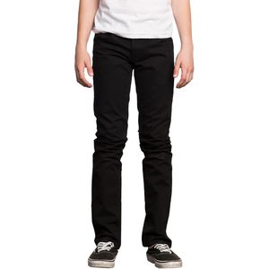 RVCA Stay Pant - Boys'