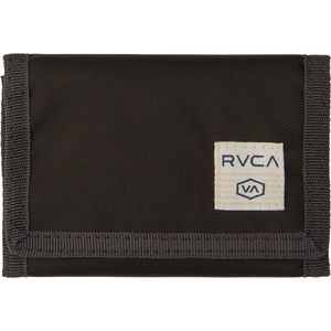RVCA Cuts Wallet