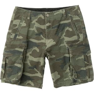 RVCA Wannabe Cargo Short - Men's