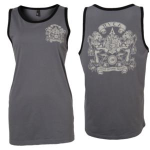 RVCA Jerry Casual Tank - Women's