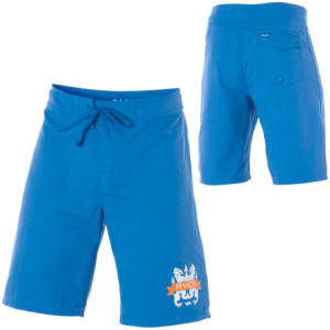 RVCA Everyday Board Short - Men's
