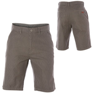 RVCA Regatta Short - Men's