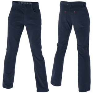 RVCA Romero Cord Denim Pant - Men's