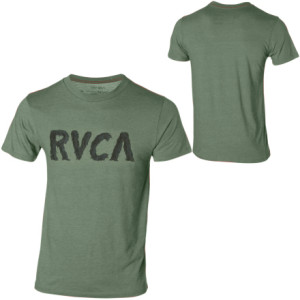 RVCA Kody Short-Sleeve T-Shirt - Men's