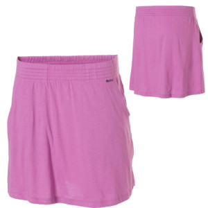 RVCA Ferris Skirt - Women's