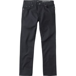 RVCA Daggers PVSH Fresh Slim Denim Pant - Men's
