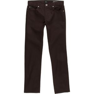 Men's Denim Pants | Backcountry.com