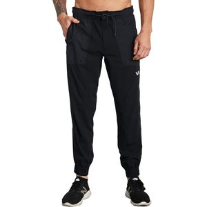 RVCA Yogger Pant