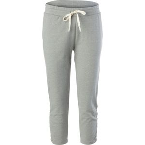 RCTIV8 Drawstring Fleece Capri - Women's