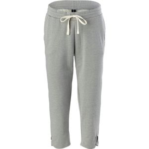 RCTIV8 Twisted Ankle Capri - Women's