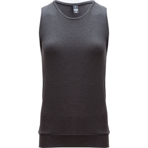 RCTIV8 Twist Back Easy Tank - Women's