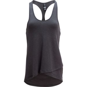 RCTIV8 Open Back Easy Tank - Women's