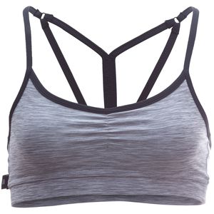 RCTIV8 Strappy Back Sports Bra - Women's